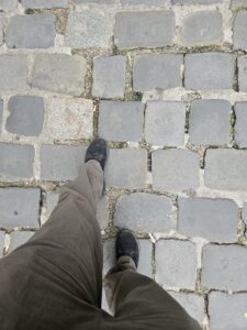 Brünn Sehenswürdigkeiten