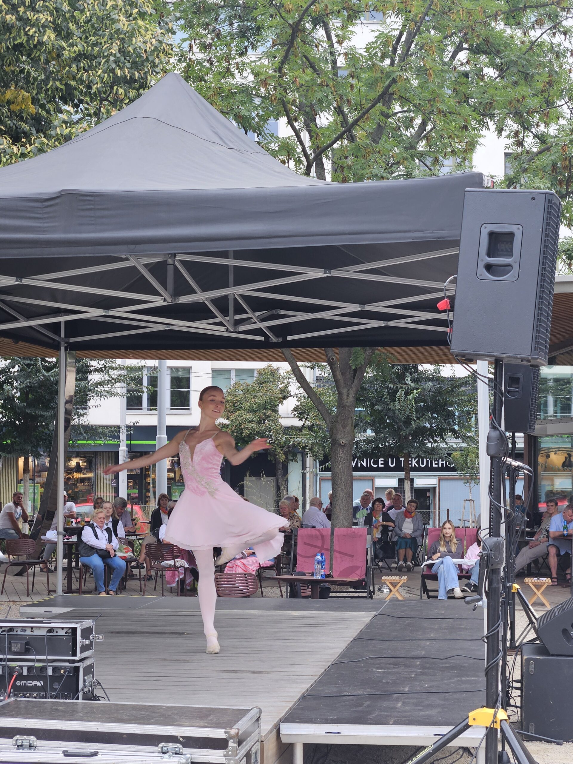 Brünn Sehenswürdigkeiten