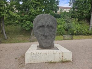 Brünn Sehenswürdigkeiten