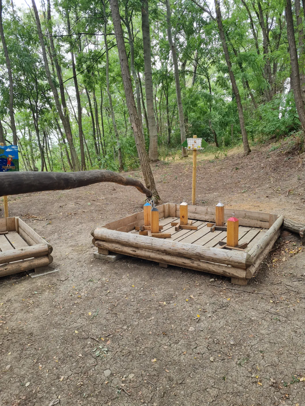 Draisine Weinviertel