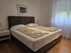 Ferienwohnung Dubrovnik