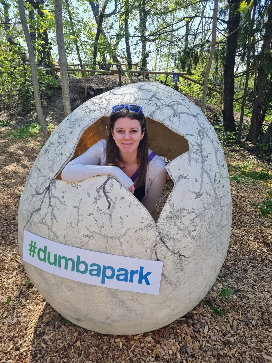 Niederösterreich Ausflugsziele Kleinkind