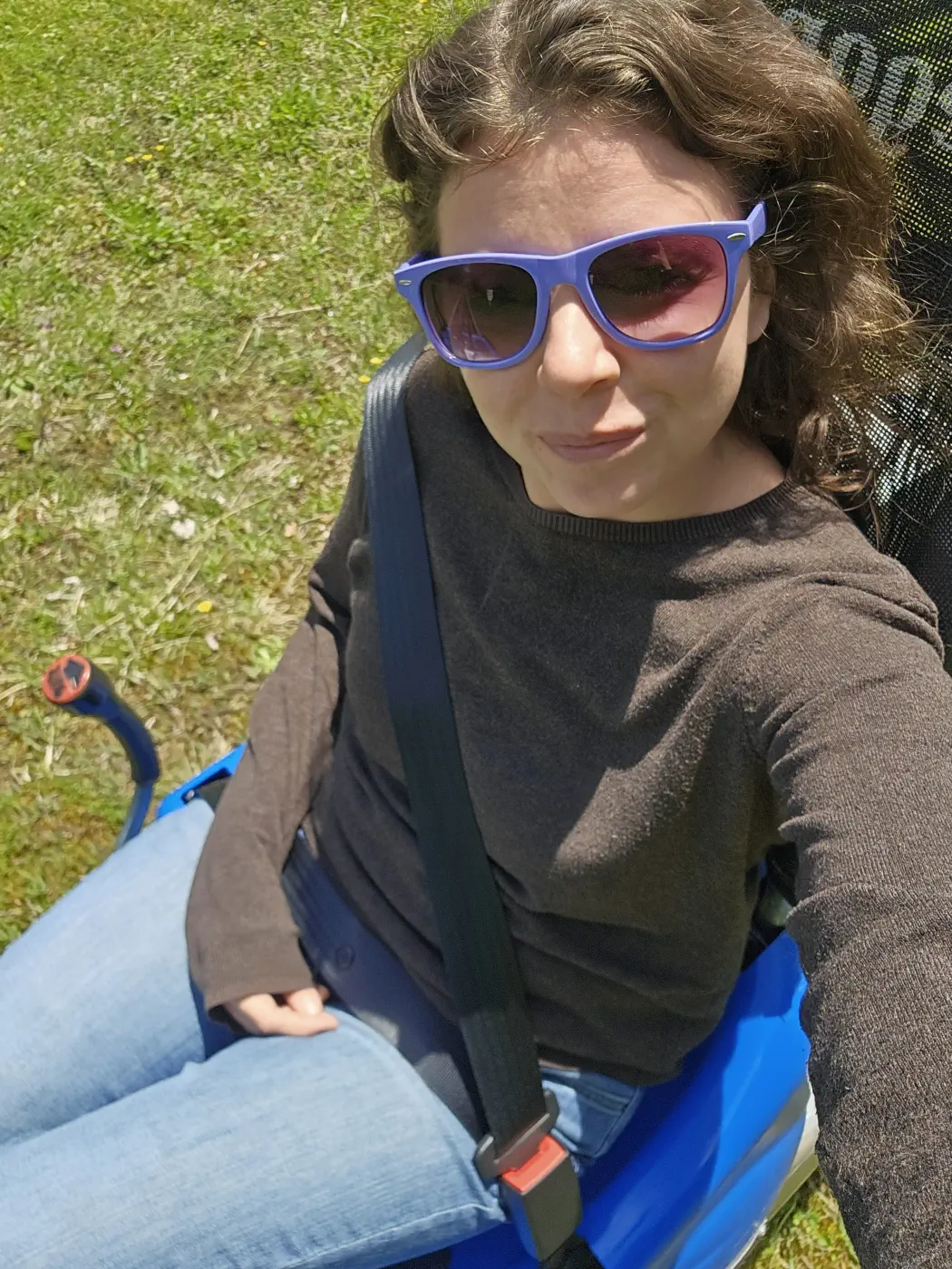 Sommerrodelbahn Mostviertel