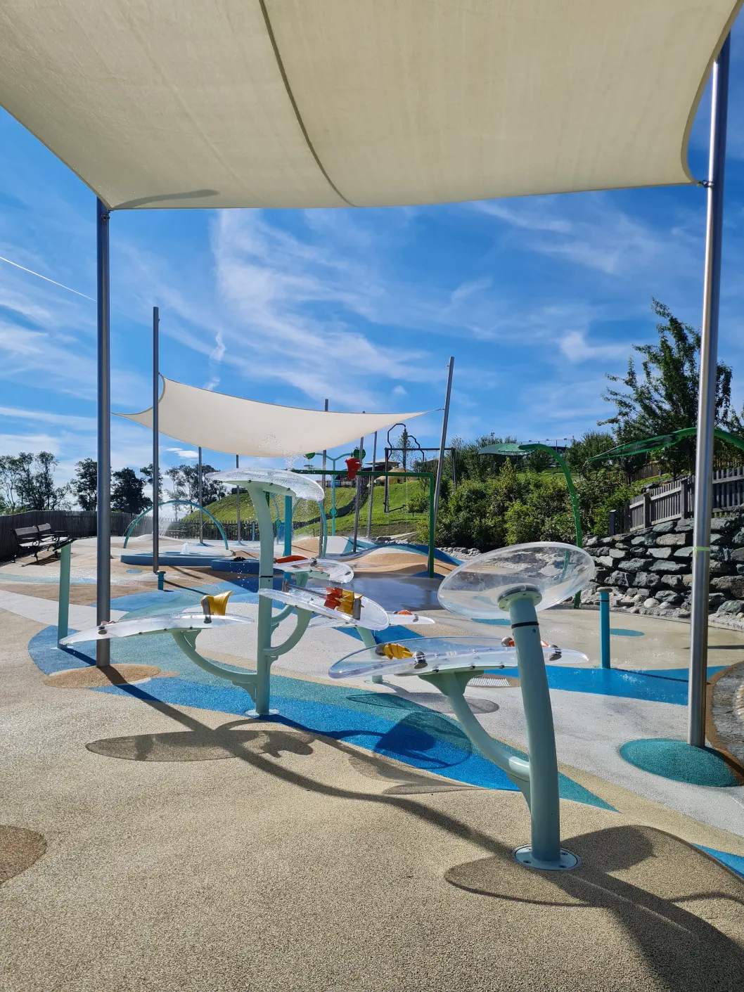 Erlebnispark Niederösterreich