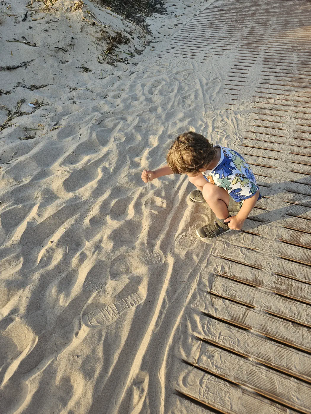 Hotel mit Kleinkind Cadiz