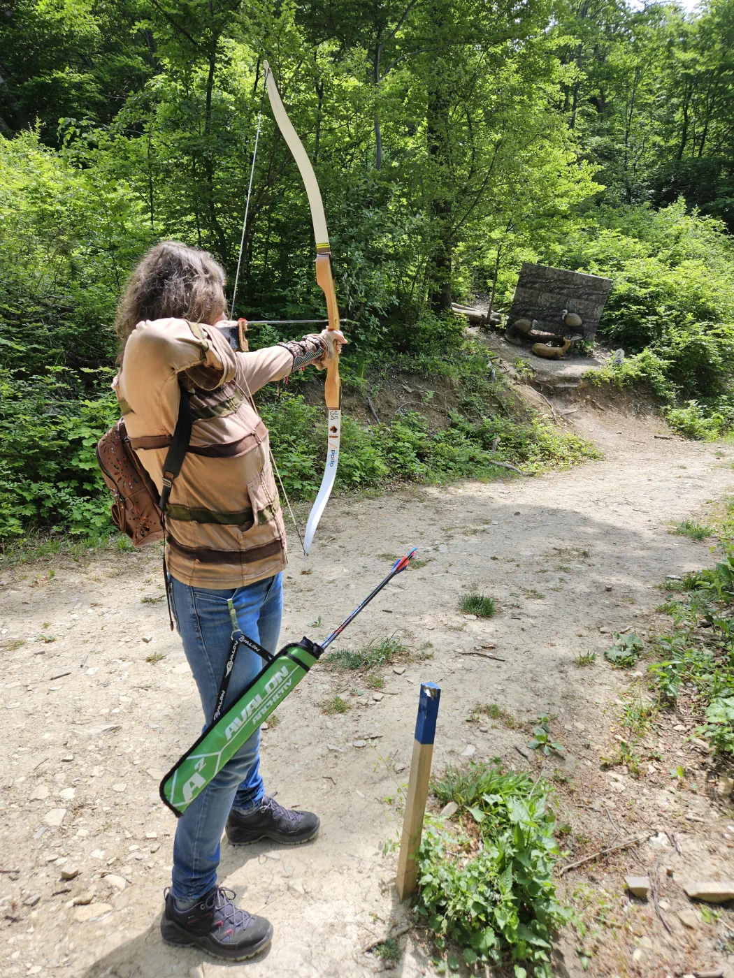 Wien Ausflugsziele Kind