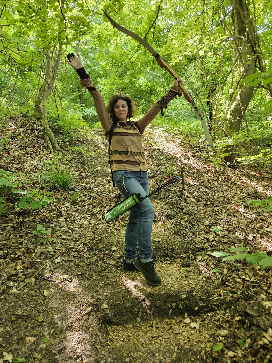 Wien Ausflugsziele Kind