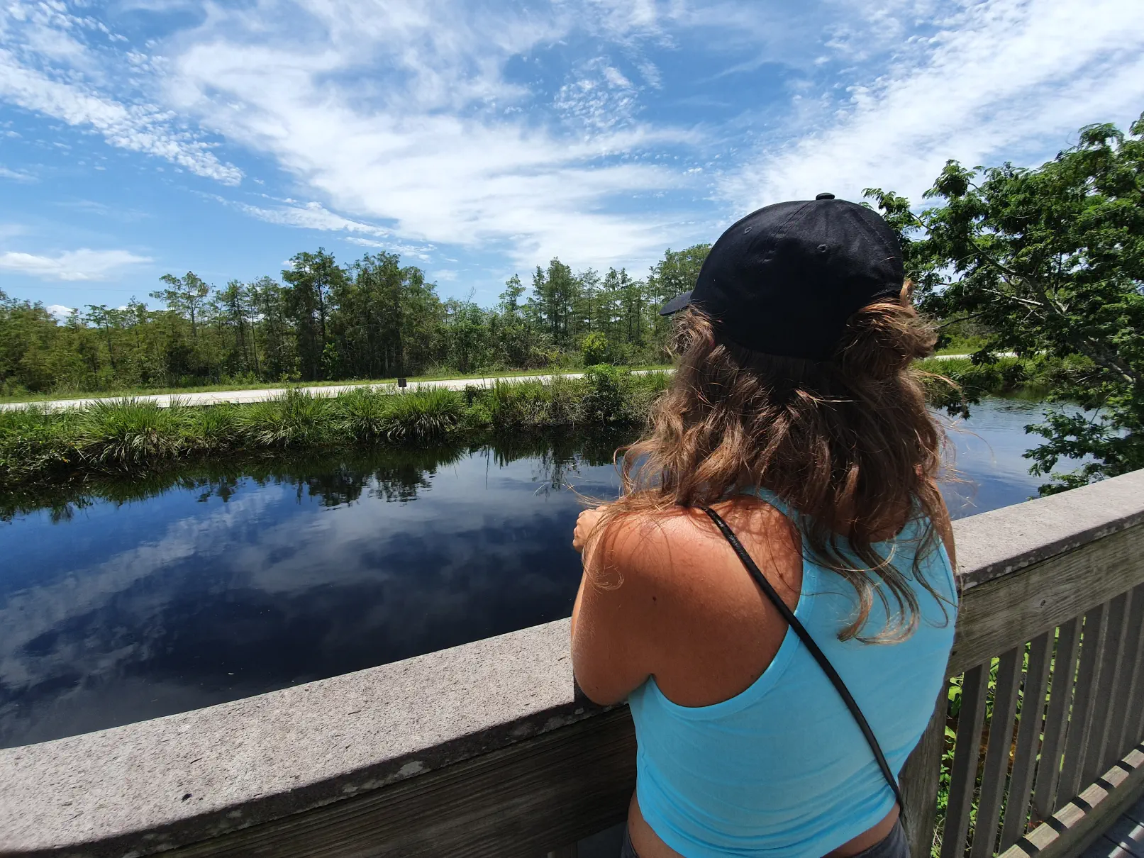 Florida Tipps