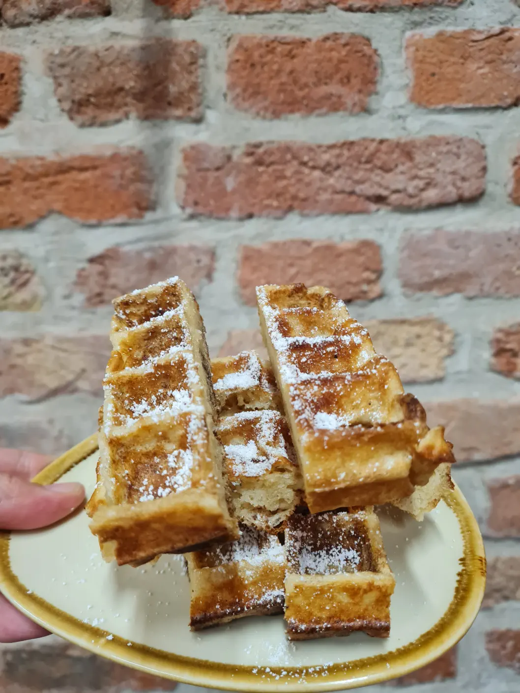 Spielecafé Wien