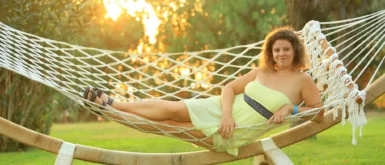 Familienurlaub Meer Tipps