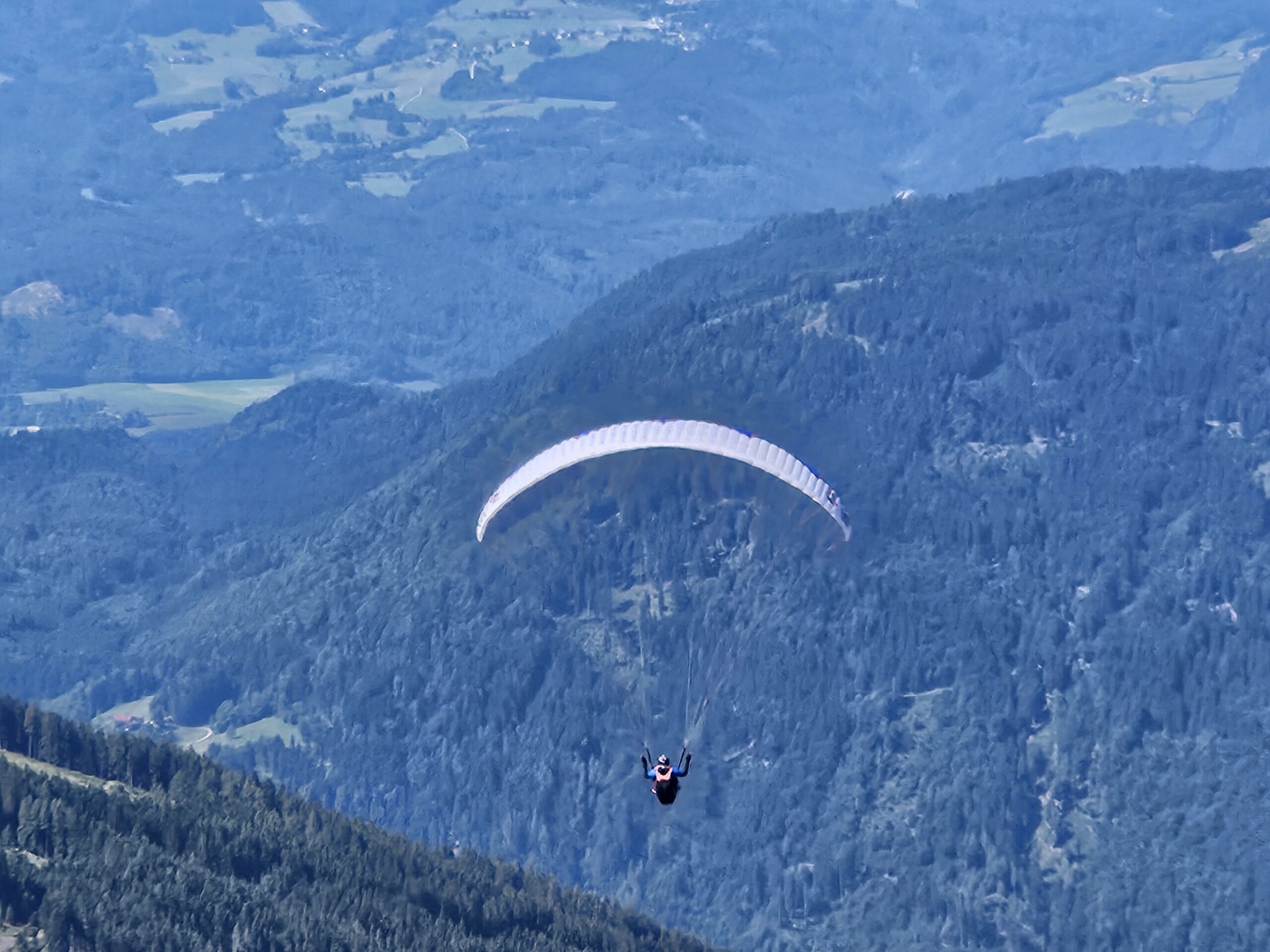 Kinderland Gerlitzen
