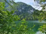 Gleinkersee