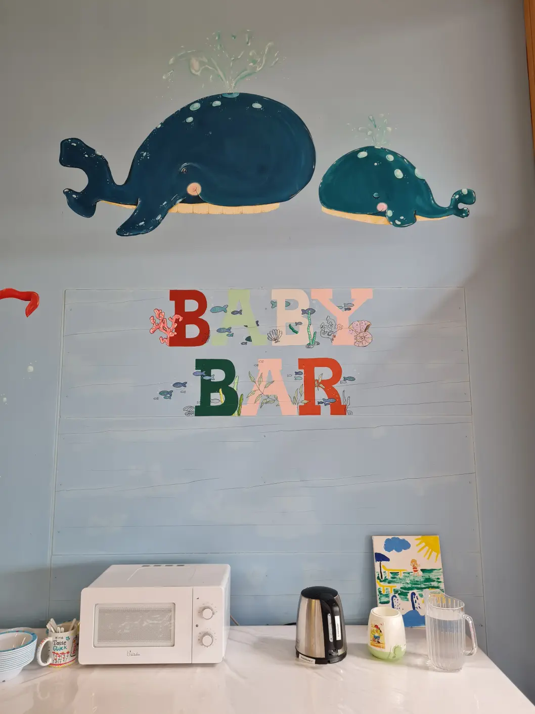 Kindertherme Bad Waltersdorf