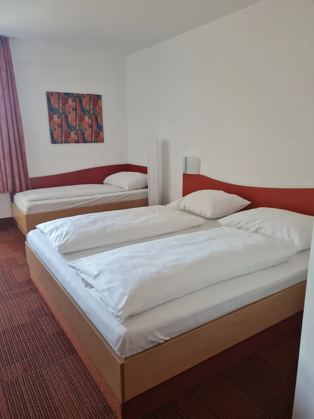Kindertherme Bad Waltersdorf