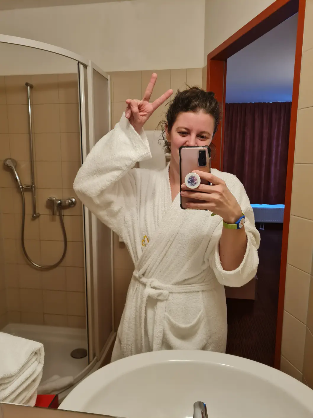 Kindertherme Bad Waltersdorf