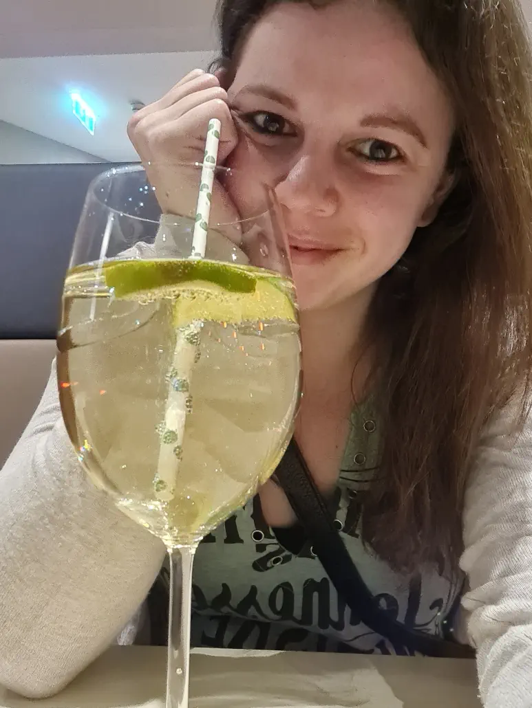 Kindertherme Bad Waltersdorf