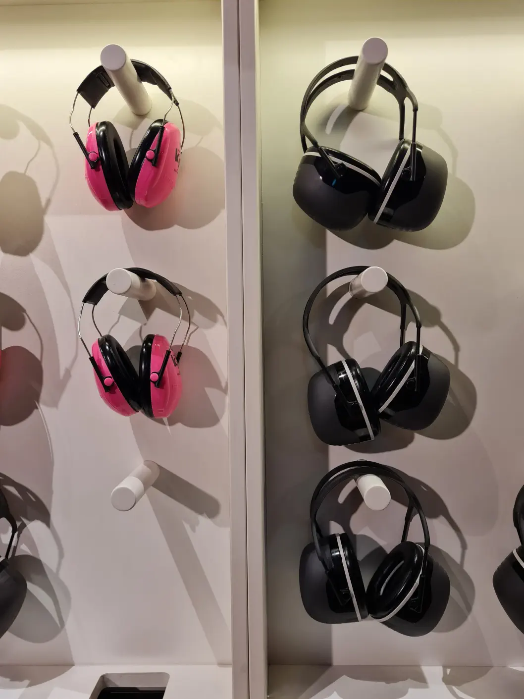 Wien Schlechtwetter Kind