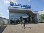 Happyland Kleinkind