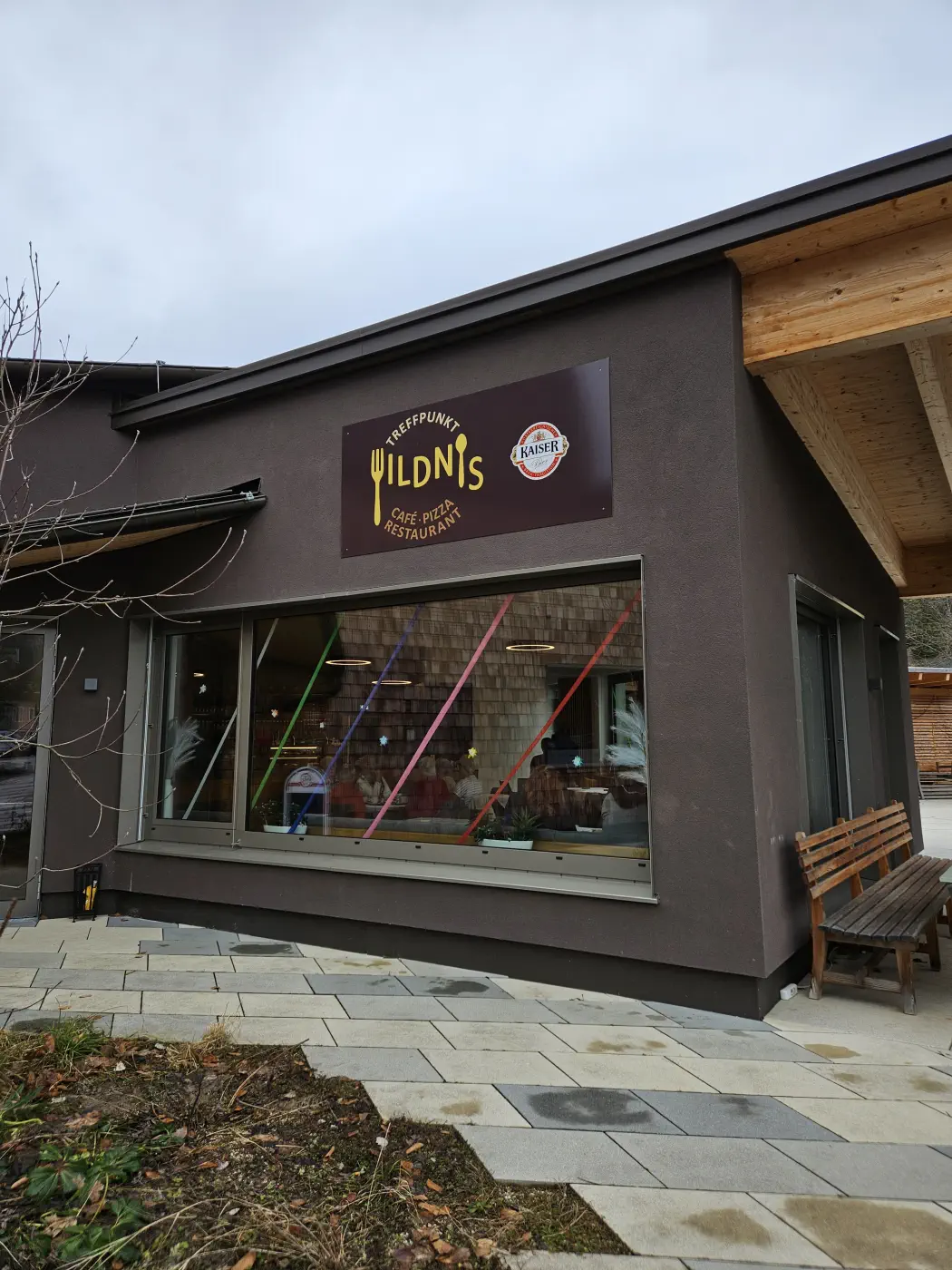 Interaktives Museum Niederösterreich