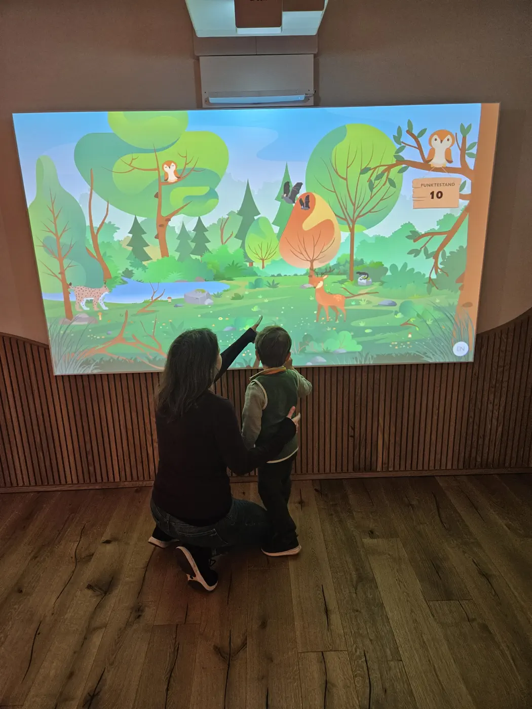 Familienurlaub Österreich Tipps