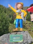 Heidi Alm