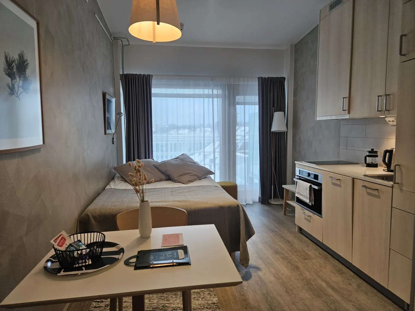 Helsinki Sehenswürdigkeiten