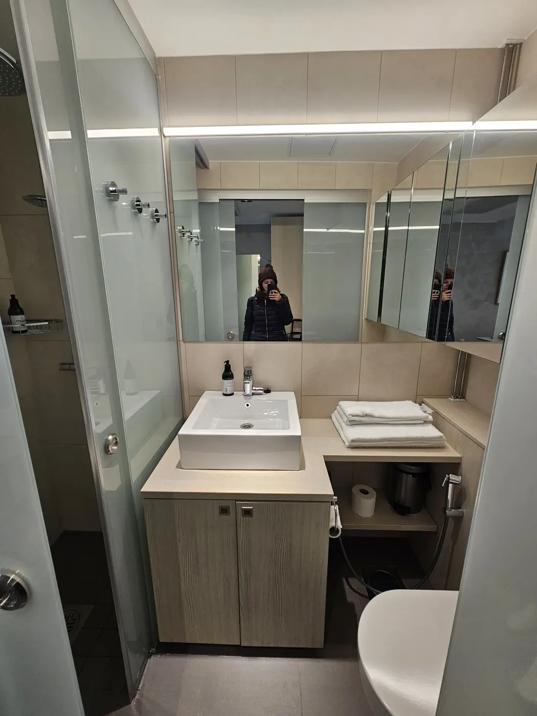 Helsinki Sehenswürdigkeiten