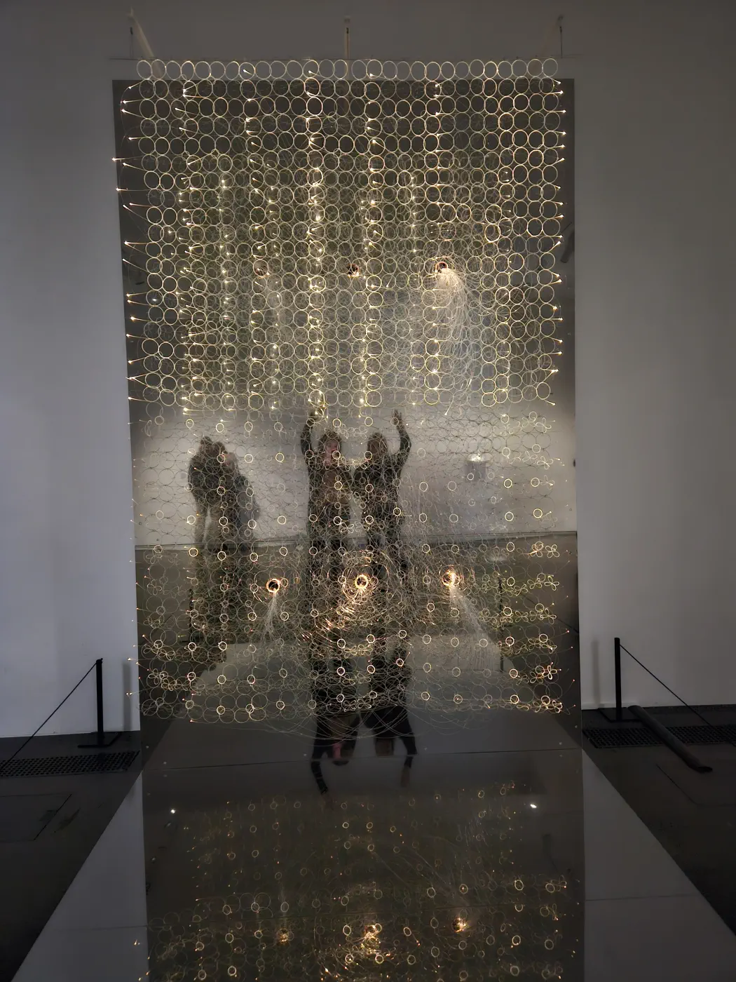 Helsinki Sehenswürdigkeiten