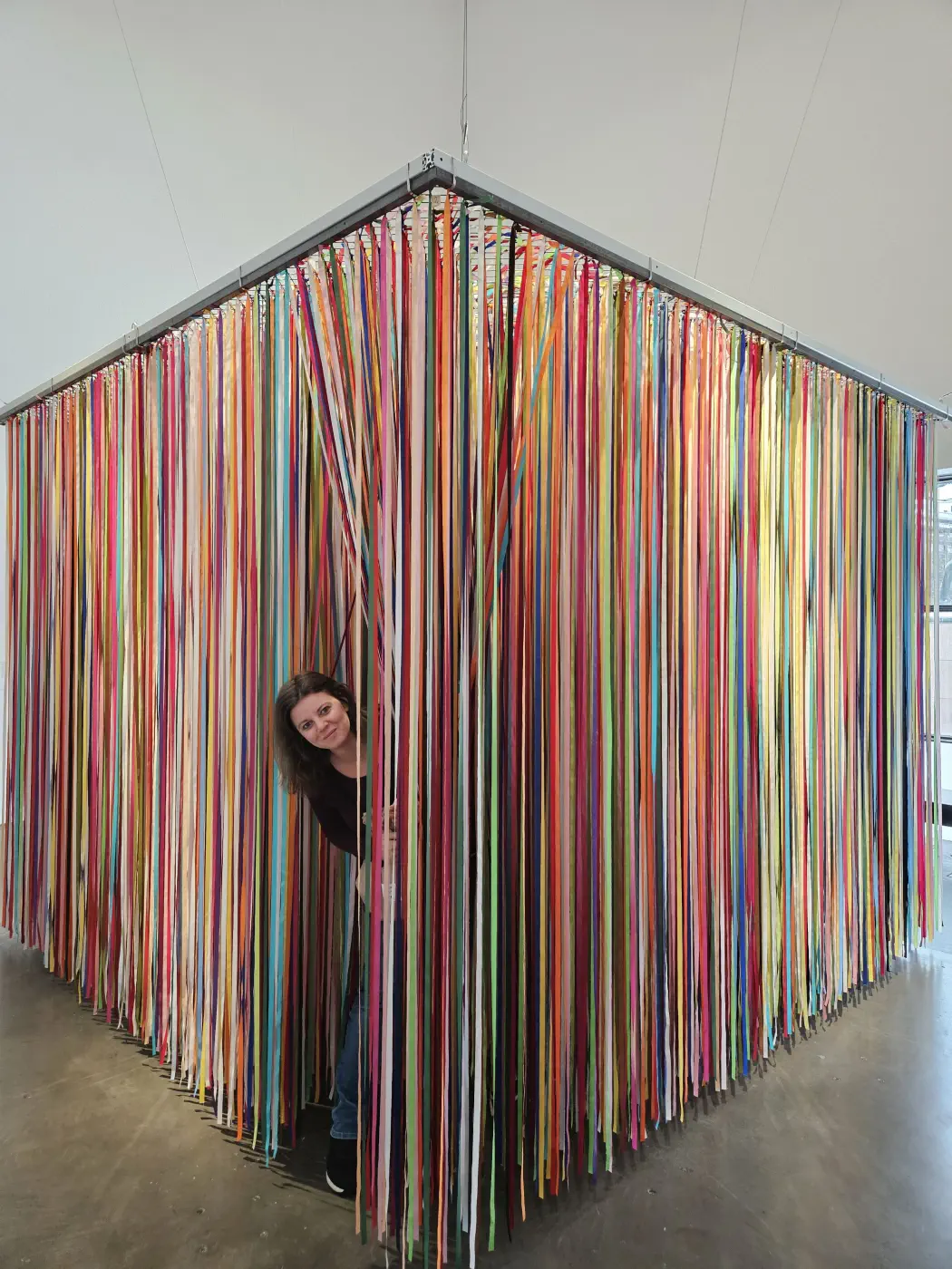 Helsinki Sehenswürdigkeiten