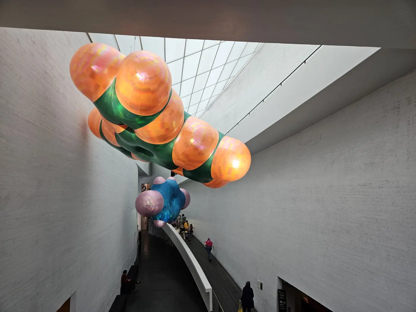 Helsinki Sehenswürdigkeiten