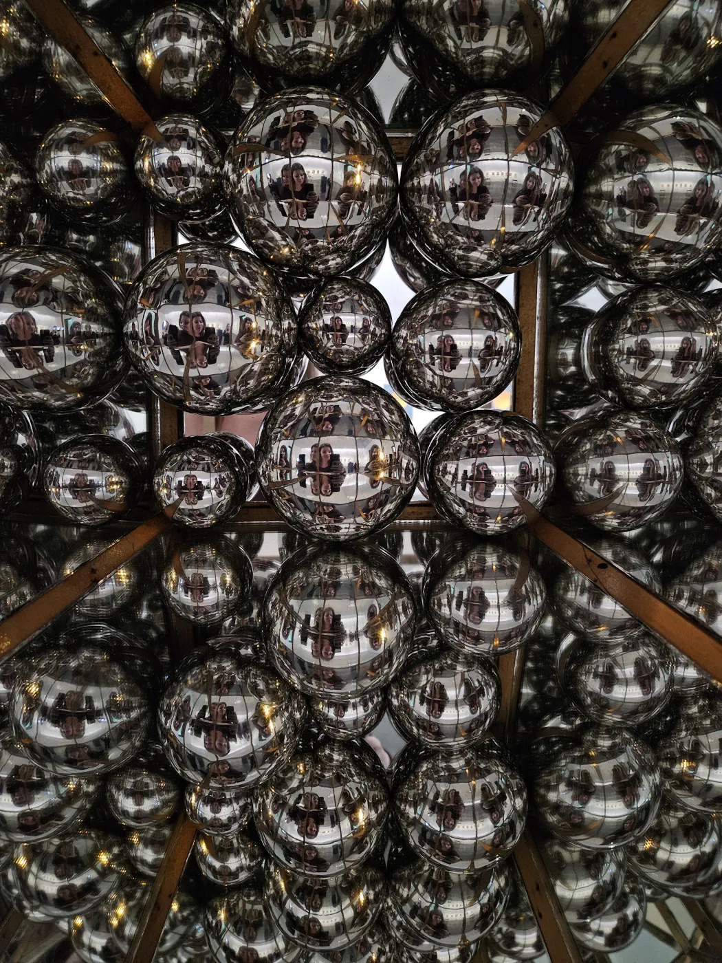 Helsinki Sehenswürdigkeiten