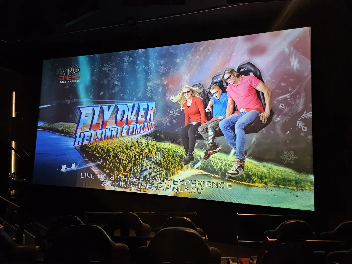 Helsinki Sehenswürdigkeiten