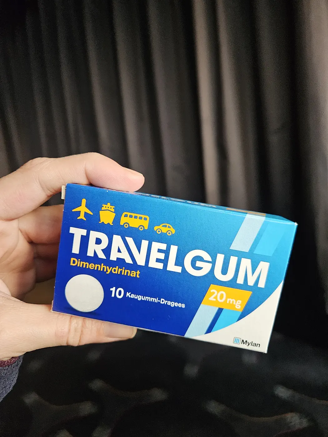 Helsinki Sehenswürdigkeiten