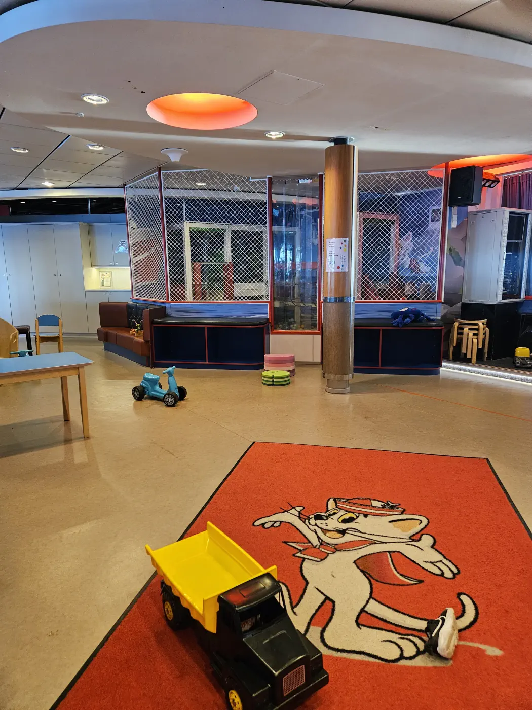 Helsinki Sehenswürdigkeiten