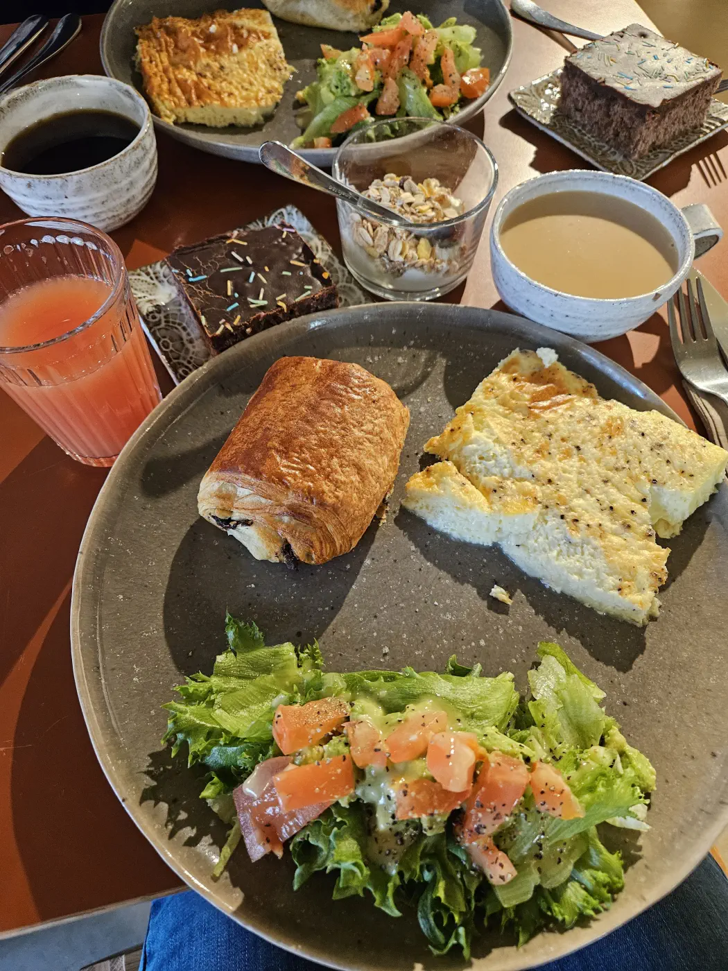 Helsinki Sehenswürdigkeiten