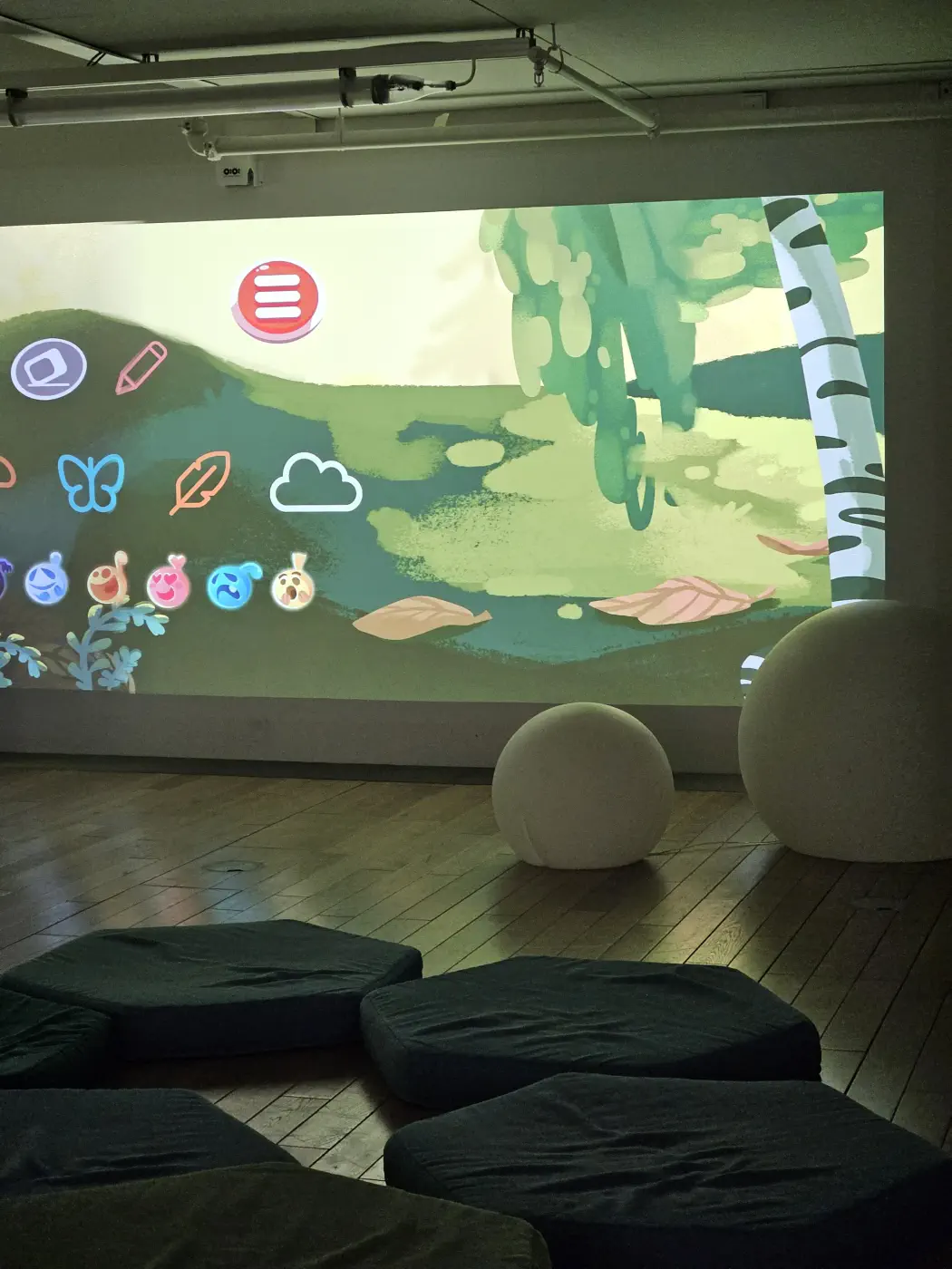 Helsinki Sehenswürdigkeiten