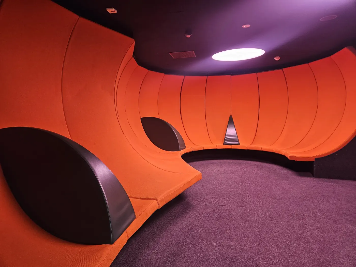 Helsinki Sehenswürdigkeiten