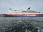 Helsinki Sehenswürdigkeiten