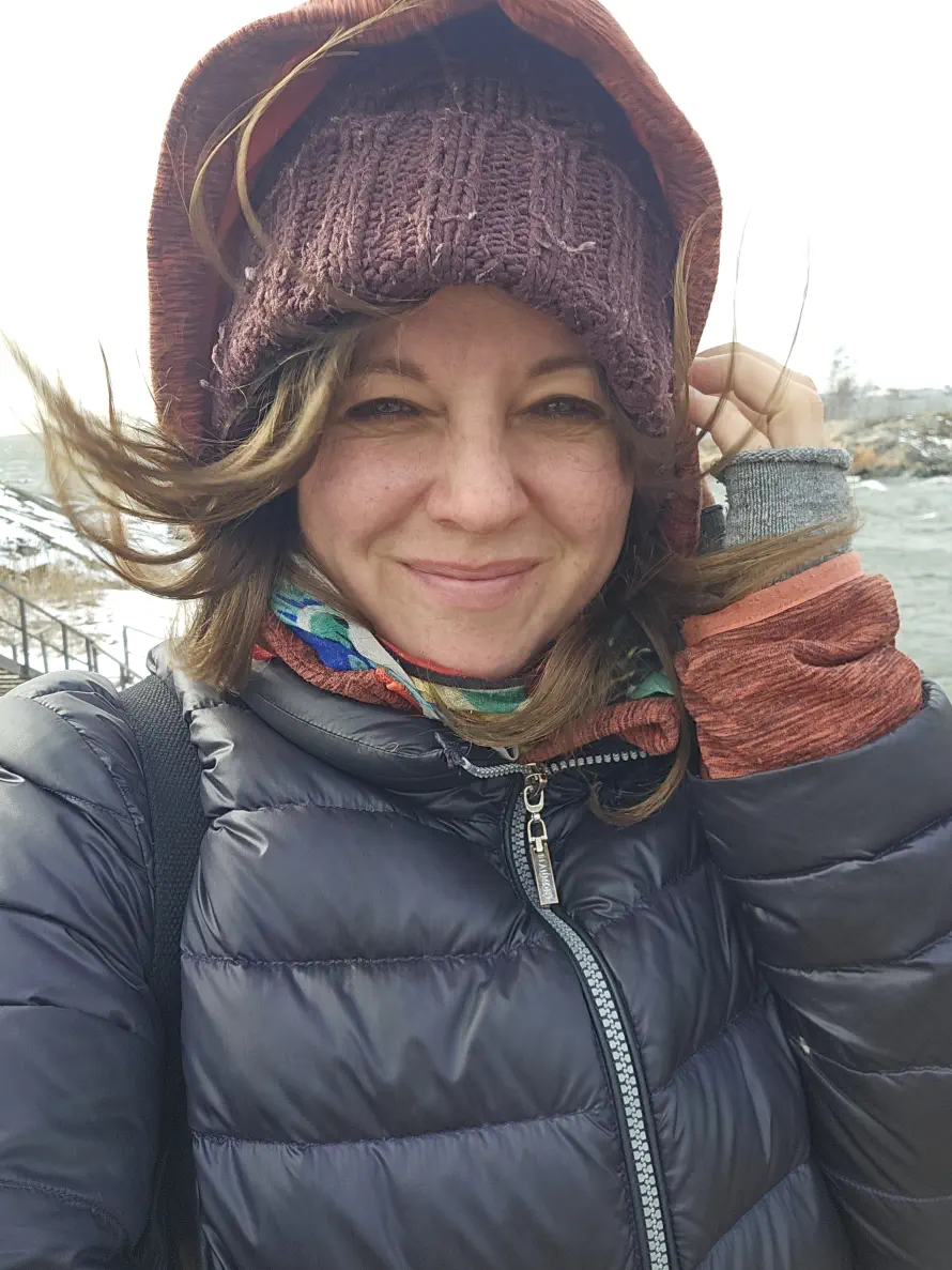 Helsinki Sehenswürdigkeiten