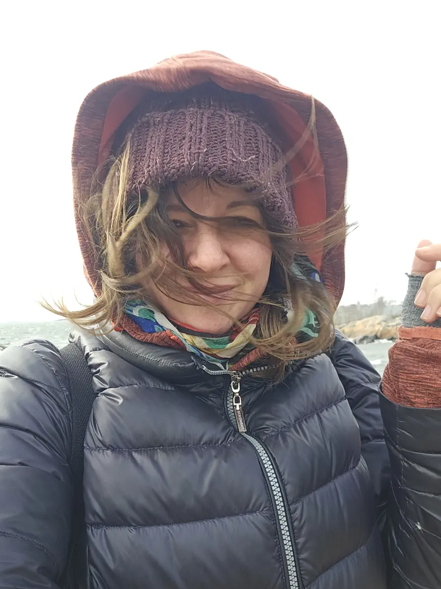 Helsinki Sehenswürdigkeiten