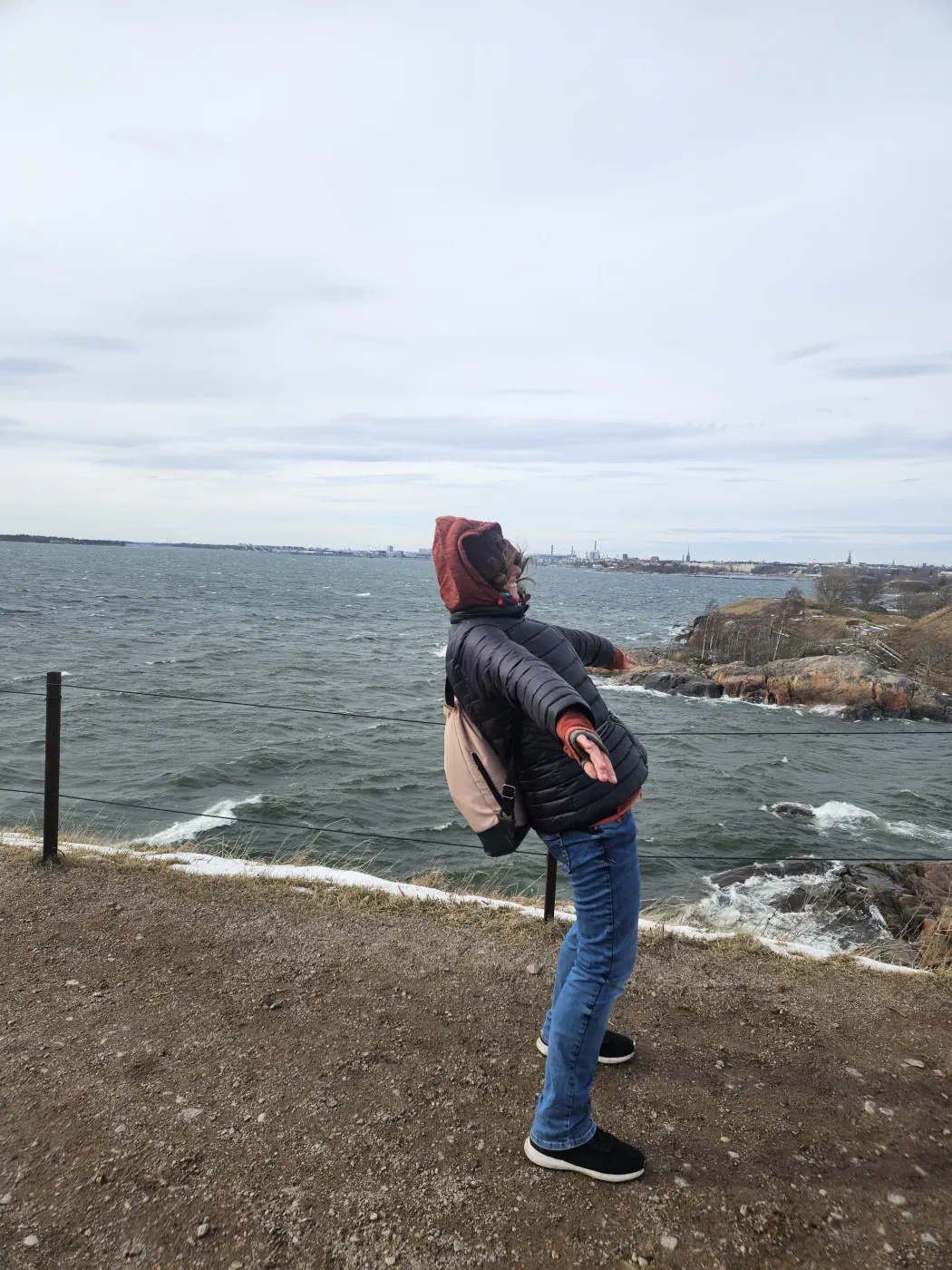 Helsinki Sehenswürdigkeiten