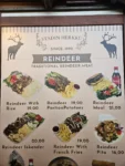 Helsinki Sehenswürdigkeiten