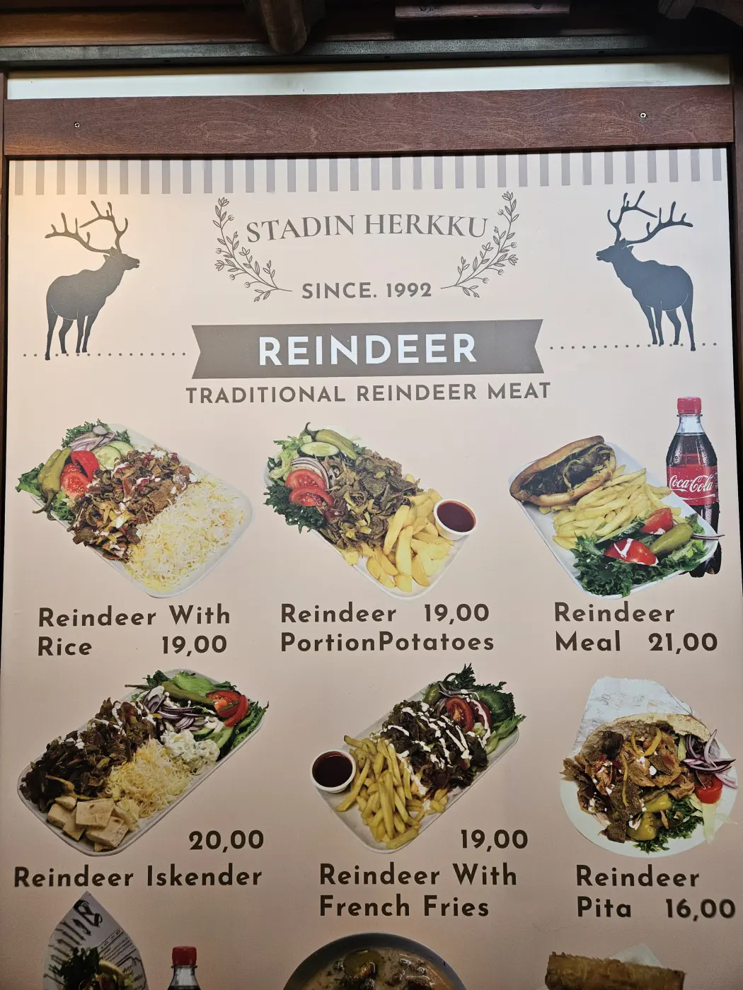 Helsinki Sehenswürdigkeiten