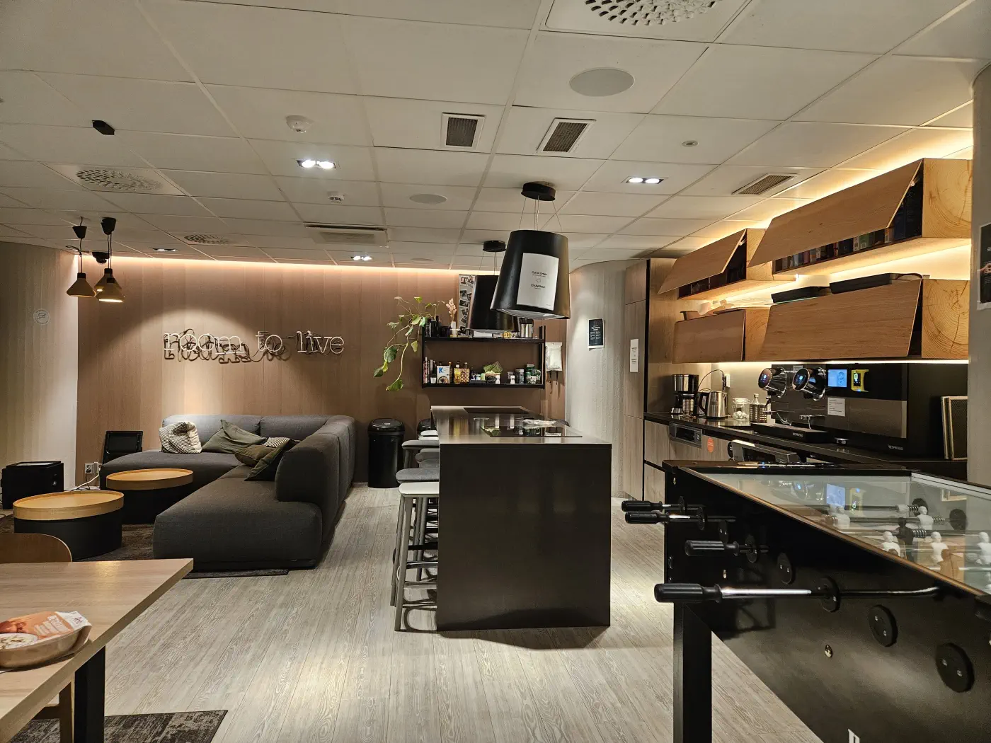 Helsinki Sehenswürdigkeiten