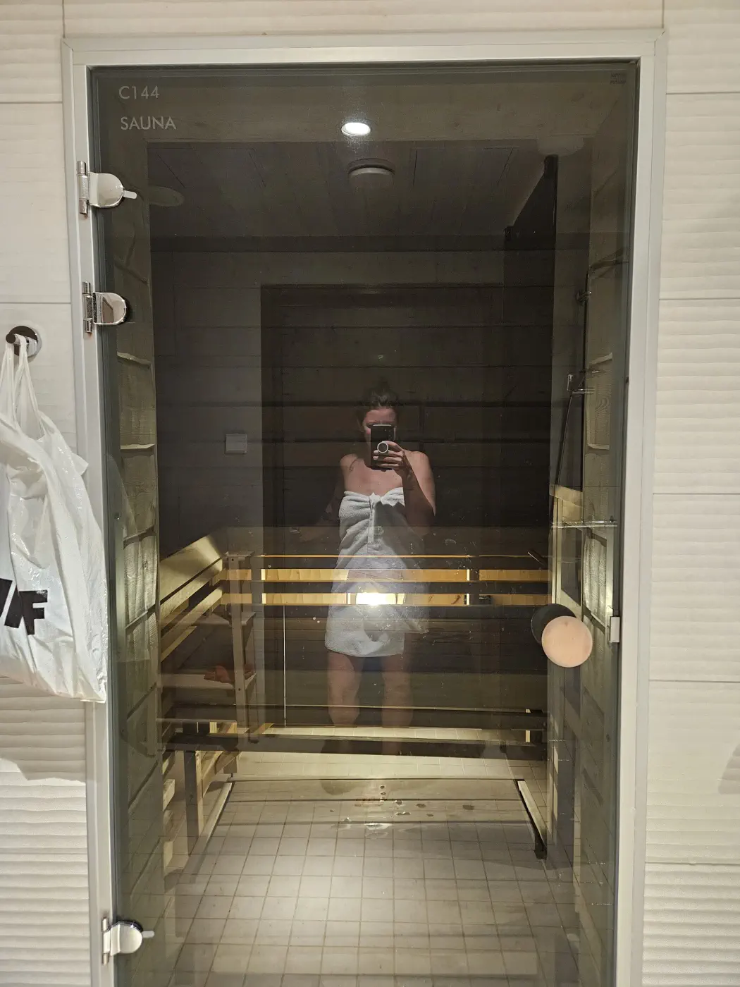 Helsinki Sehenswürdigkeiten