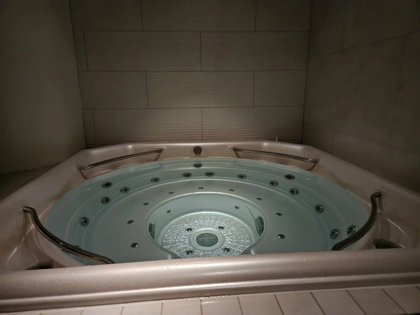 Helsinki Sehenswürdigkeiten