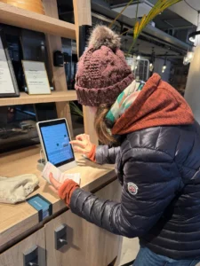 Helsinki Sehenswürdigkeiten