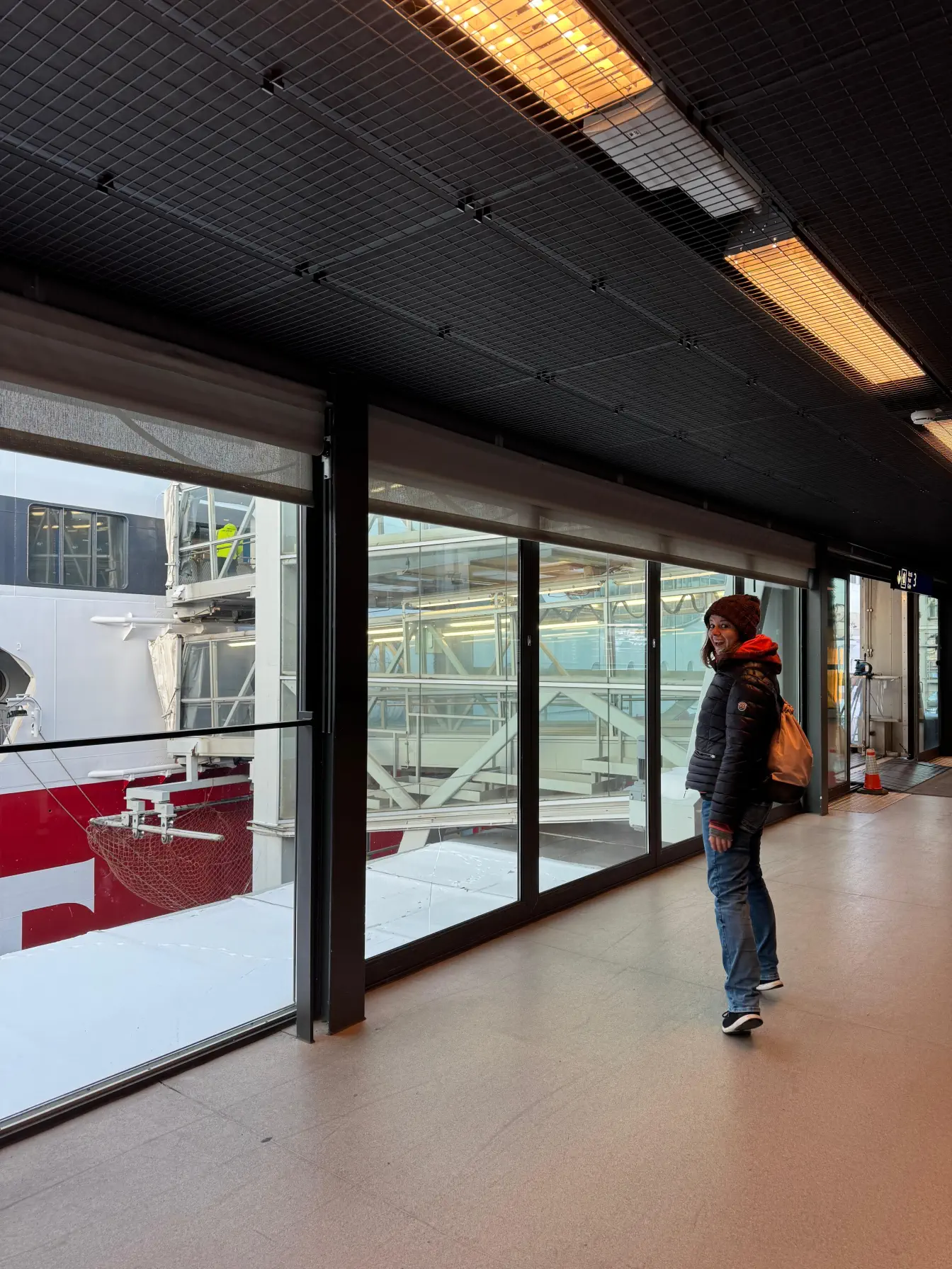 Helsinki Sehenswürdigkeiten