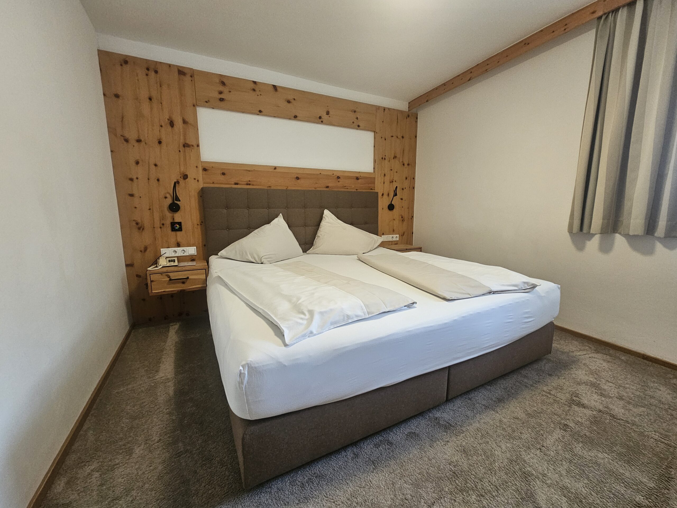 Familienhotel Katschberg