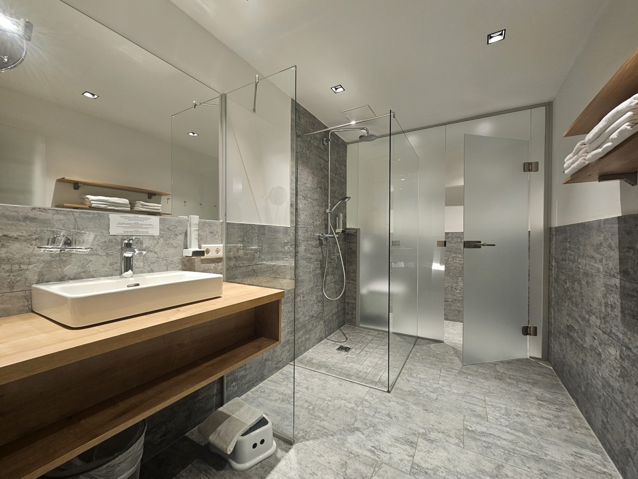 Familienhotel Katschberg